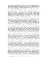 giornale/MOD0346990/1908/unico/00000036