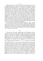 giornale/MOD0346990/1908/unico/00000037