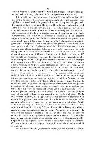 Processi verbali delle sedute ... riunione della Societa italiana di dermatologia e sifilografia