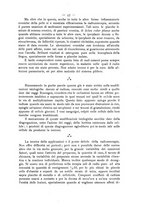 giornale/MOD0346990/1908/unico/00000065