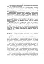 giornale/MOD0346990/1908/unico/00000068