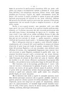 giornale/MOD0346990/1908/unico/00000075