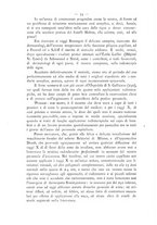 giornale/MOD0346990/1908/unico/00000076