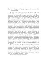 giornale/MOD0346990/1908/unico/00000082