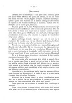 giornale/MOD0346990/1908/unico/00000097