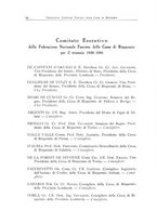 giornale/MOD0385932/1937-1938/unico/00000016