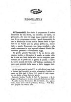 giornale/NAP0004978/1885-1886/unico/00000007