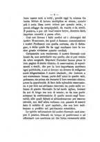 giornale/NAP0004978/1885-1886/unico/00000008