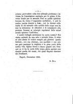 giornale/NAP0004978/1885-1886/unico/00000010