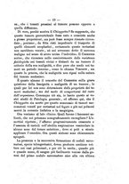 giornale/NAP0004978/1885-1886/unico/00000017