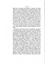 giornale/NAP0004978/1885-1886/unico/00000018