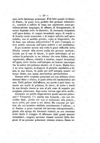 giornale/NAP0004978/1885-1886/unico/00000019