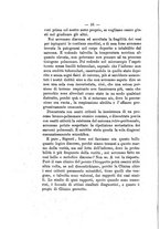 giornale/NAP0004978/1885-1886/unico/00000020