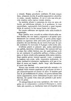 giornale/NAP0004978/1885-1886/unico/00000022
