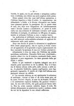 giornale/NAP0004978/1885-1886/unico/00000023