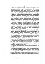 giornale/NAP0004978/1885-1886/unico/00000024
