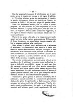 giornale/NAP0004978/1885-1886/unico/00000025