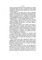 giornale/NAP0004978/1885-1886/unico/00000026