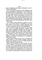 giornale/NAP0004978/1885-1886/unico/00000027