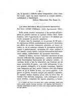 giornale/NAP0004978/1885-1886/unico/00000028