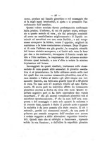 giornale/NAP0004978/1885-1886/unico/00000030