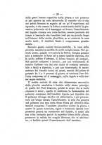 giornale/NAP0004978/1885-1886/unico/00000032