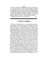 giornale/NAP0004978/1885-1886/unico/00000034