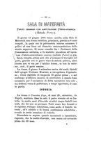 giornale/NAP0004978/1885-1886/unico/00000037