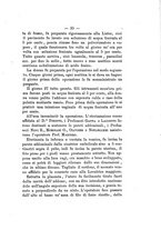 giornale/NAP0004978/1885-1886/unico/00000039