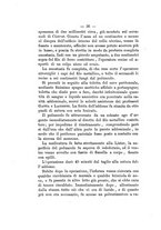 giornale/NAP0004978/1885-1886/unico/00000040