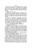 giornale/NAP0004978/1885-1886/unico/00000043