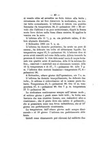 giornale/NAP0004978/1885-1886/unico/00000044