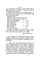 giornale/NAP0004978/1885-1886/unico/00000045