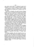 giornale/NAP0004978/1885-1886/unico/00000047