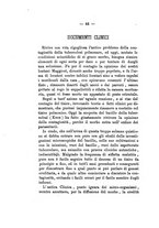 giornale/NAP0004978/1885-1886/unico/00000048