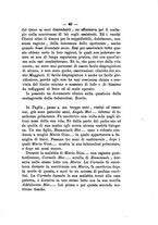 giornale/NAP0004978/1885-1886/unico/00000049