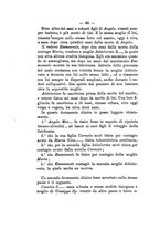 giornale/NAP0004978/1885-1886/unico/00000050