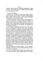 giornale/NAP0004978/1885-1886/unico/00000051