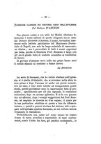 giornale/NAP0004978/1885-1886/unico/00000053