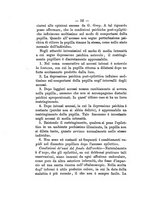 giornale/NAP0004978/1885-1886/unico/00000056