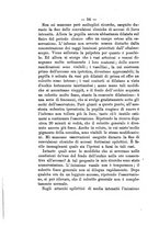 giornale/NAP0004978/1885-1886/unico/00000058