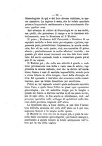 giornale/NAP0004978/1885-1886/unico/00000060
