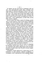 giornale/NAP0004978/1885-1886/unico/00000061