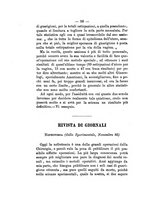 giornale/NAP0004978/1885-1886/unico/00000062