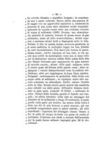 giornale/NAP0004978/1885-1886/unico/00000064