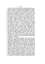 giornale/NAP0004978/1885-1886/unico/00000065