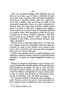 giornale/NAP0004978/1885-1886/unico/00000067