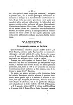 giornale/NAP0004978/1885-1886/unico/00000069