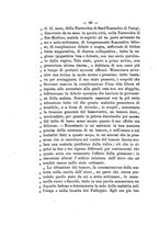 giornale/NAP0004978/1885-1886/unico/00000070