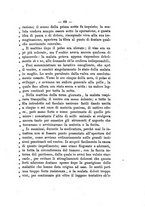 giornale/NAP0004978/1885-1886/unico/00000073